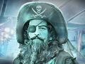 เกม The Master of Riddles