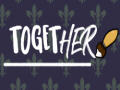 เกม Together