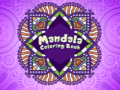 เกม Mandala Coloring Book
