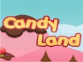 เกม Candy Land
