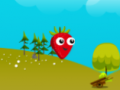 เกม Little Strawberry