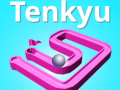 เกม Tenkyu
