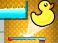 เกม Color Ballz: Ducks