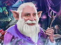 เกม Chamber of Magic