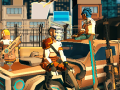 เกม Liberators 2050
