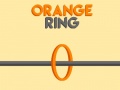 เกม Orange Ring