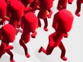 เกม Crowd City