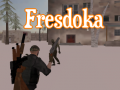 เกม Fresdoka