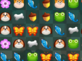 เกม Feed the Animals