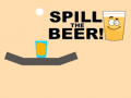เกม Spill the Beer