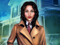 เกม Cruel Revenge