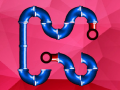 เกม Pipe Challenge
