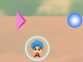 เกม Rise up in the Air