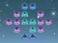 เกม Ruya 