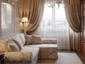 เกม Lovely Room