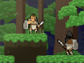 เกม Gladiator