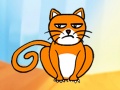 เกม Hello Cats Online