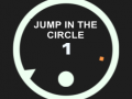 เกม Jump in the circle
