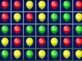 เกม Balloons Go