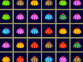 เกม New Year Puddings Match