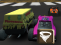 เกม RC2 Super Racer