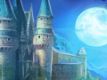 เกม  Castle Labyrinth