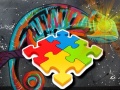 เกม Wild Animals Jigsaw