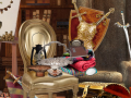 เกม The Antique Collector