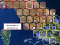 เกม Italian Front 1944: The Partisan War