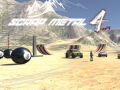 เกม Scrap Metal 4