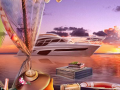 เกม Exotic Island
