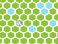เกม Trap The Cat
