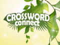 เกม Crossword Connect