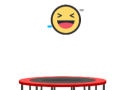 เกม The Boss Game
