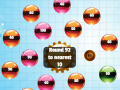 เกม Orbiting Numbers Rounding