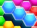 เกม Hexar 2048