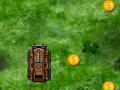 เกม Math Tank Factors