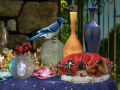 เกม Fairy Tale