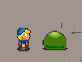 เกม Pick Your Poison