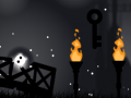 เกม Inferno 