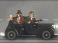 เกม Money Run