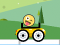 เกม Ga1me