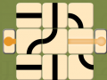 เกม Slideways