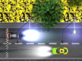 เกม Dangerous Racing 
