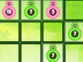 เกม Unsigned Int