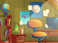 เกม Hidden Objects