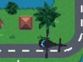 เกม Heli-Rescue
