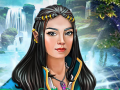 เกม Home of Immortals