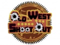 เกม Old West Shootout