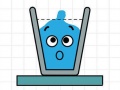 เกม Happy Glass Puzzles
